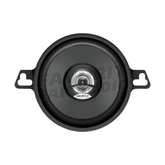 Коакс. акустика Hertz DCX 87.3