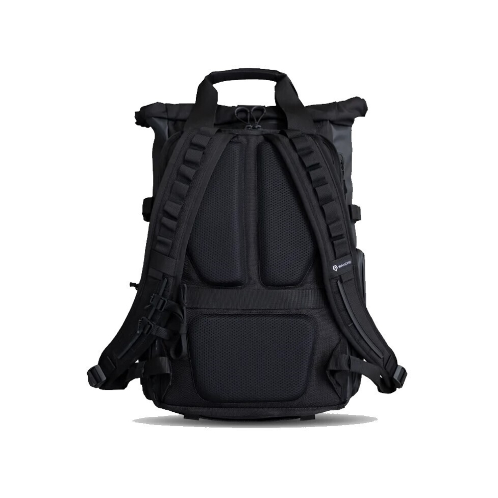 Рюкзак Wandrd The Prvke 21L (All-New) V3