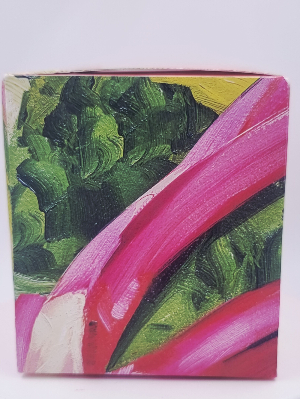 Чай травяной Taylors of Harrogate Sweet Rhubarb со сладким ревенем, 20 пакетиков, 50 г (из Финляндии)
