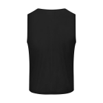 Манишка Element Training Bib — Black