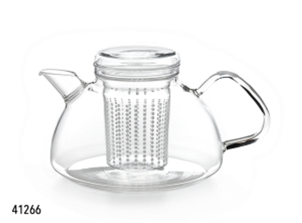 Чайник "Нова"