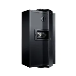 Canton GLE 10 PRO S2 Black