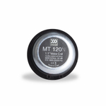 Morel Virtus Nano Carbon 62 Act