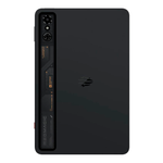 Планшет ZTE Nubia RedMagic Astra Gaming Tablet, 9.06", Wi-Fi, 12/256GB, Eclipse Black (Черный)