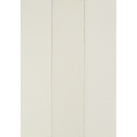 DNA Candy White 5x20