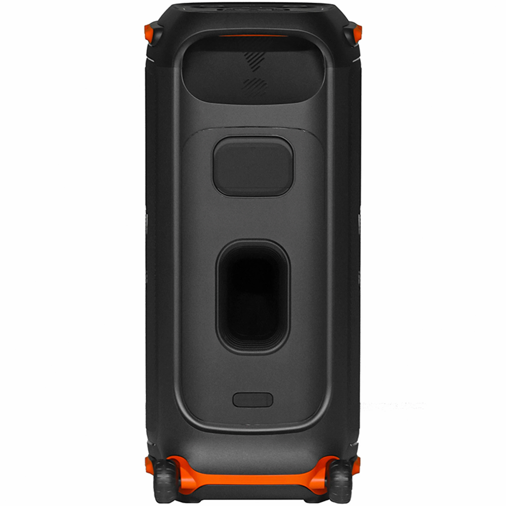 JBL PartyBox 710