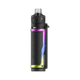 Voopoo Argus Pro Pod Kit