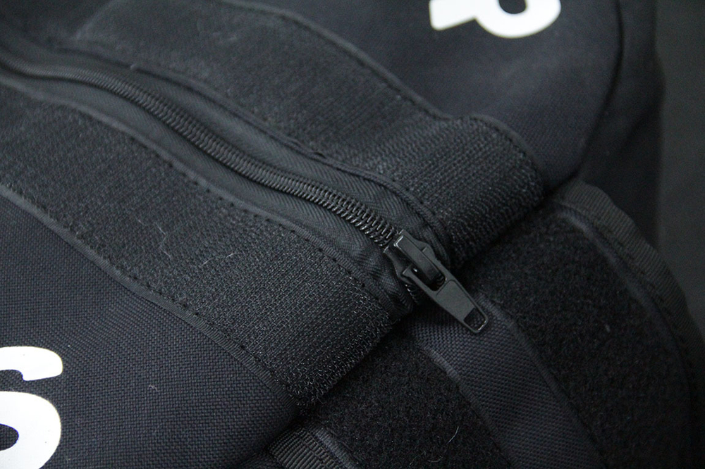 Стронгбэг (Strongman Sandbag) 60 кг