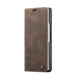Чехол-книжка CaseMe Matte Samsung Galaxy Z Fold8 Ultra