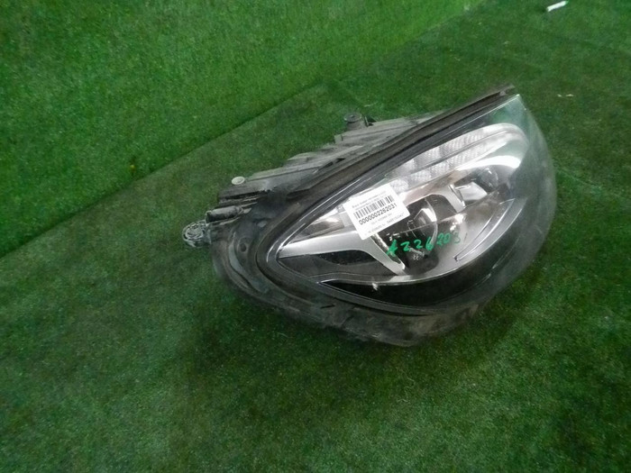 DSCN2175.JPG