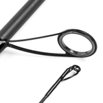 Спиннинг Maximus Zircon Jig 29MH (2.9м/17-45гр)