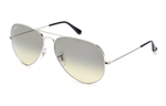 Ray Ban Aviator Classic Sunglasses