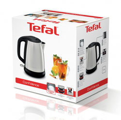 Чайник Tefal KI270D30