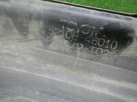 DSCN6387.jpg