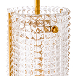 Люстра Chandelier Reflecto арт.112631