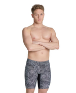 Джаммеры Arena OVERVIEW SWIM JAMMER