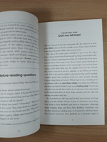 Penguin Readers Level 7: Moby Dick (ELT Graded Reader)