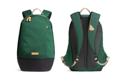 Рюкзак Bellroy Classic Backpack 2nd Edition 20L