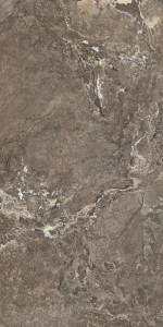 Керамогранит Magnum Cdc Golden Porphyry Strutturato 6mm