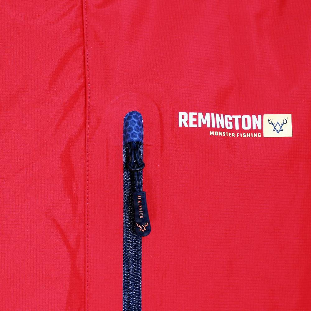 Куртка Remington Bullfinch (арт.FM1701-648)