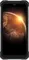 Doogee S86 6/128GB Mineral Black (черный)