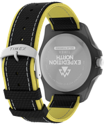 мужские  наручные часы Timex TW2V66200