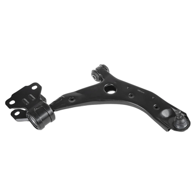 Рычаг передний R MAZDA 3 09-13 GANZ GIK11045