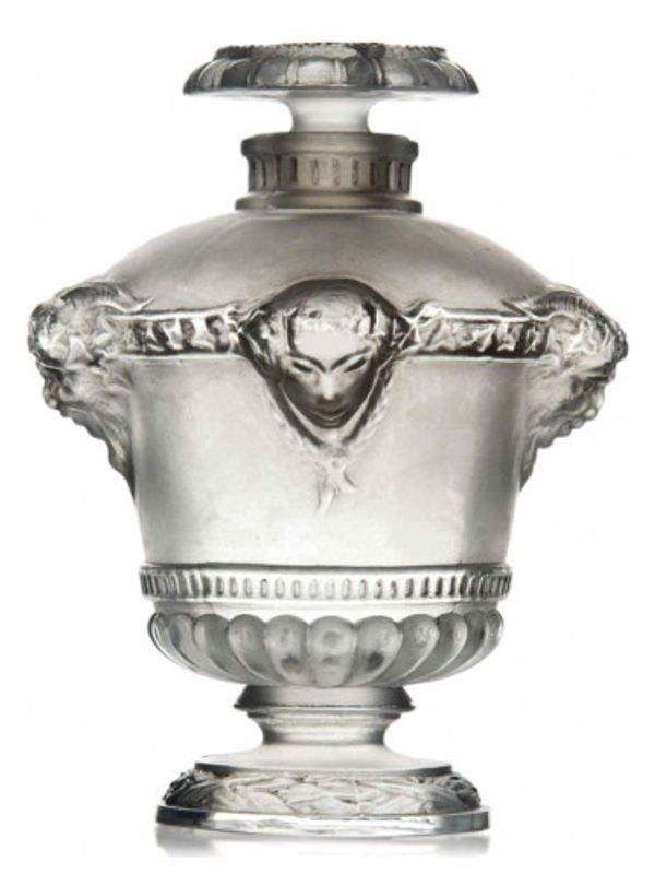 Guerlain Bouquet de Faunes