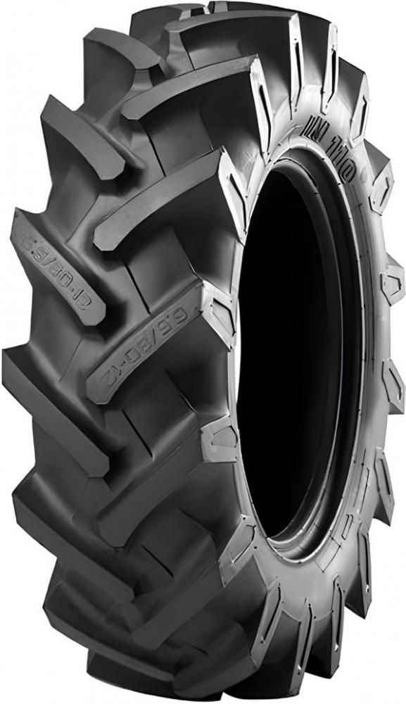 NorTec TS-16 10/75 R15.3 123A6