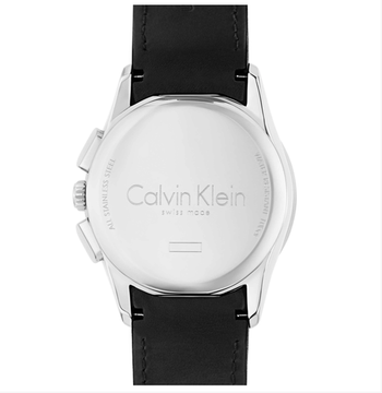 Calvin Klein K5A271C6