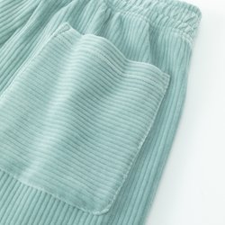 КОСТЮМ ВЕЛЮРОВЫЙ YMKASHIX STRIPE TRACK