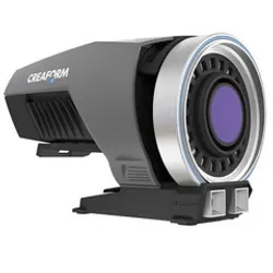 Фотография — Система фотограмметрии Creaform MaxSHOT Next|Elite