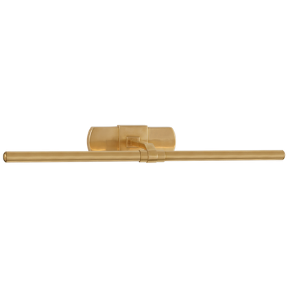 Светильник для картин Visual Comfort Langley 24" Picture Light