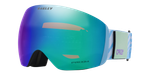 Маска Oakley FLIGHT DECK Snow Goggles