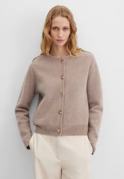 Жакет женский GERRY WEBER