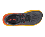 Кроссовки мужские ALTRA M PARADIGM 7