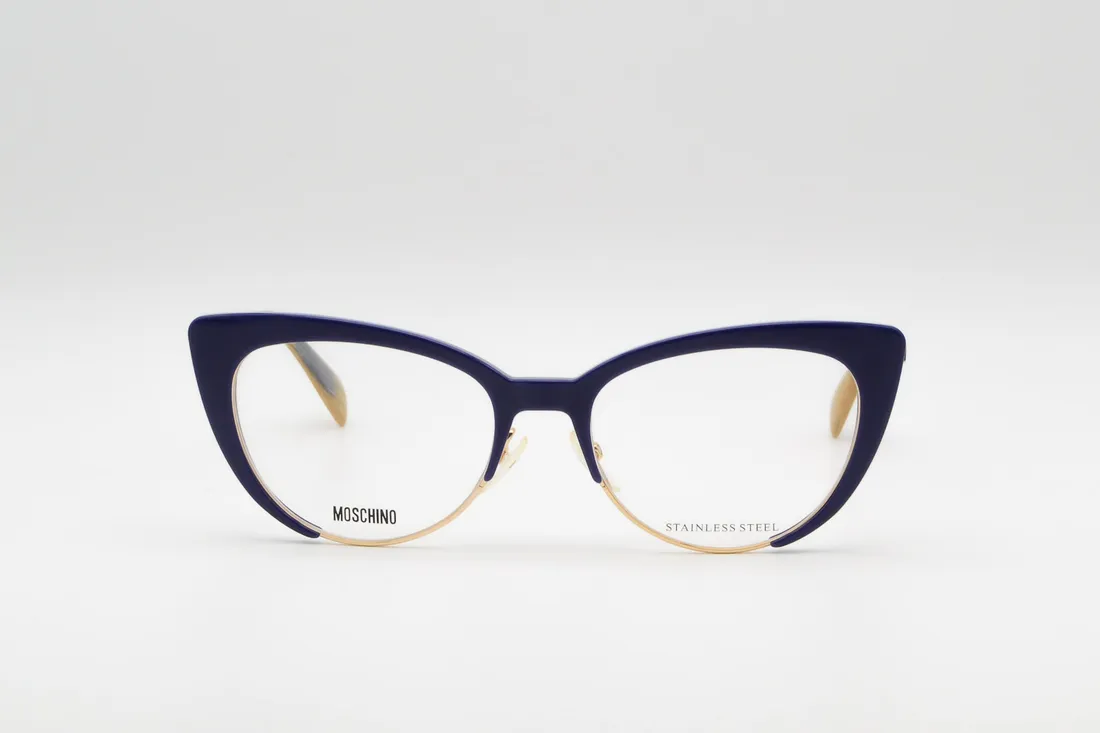 Изг. оправы Moschino MOS521 83I