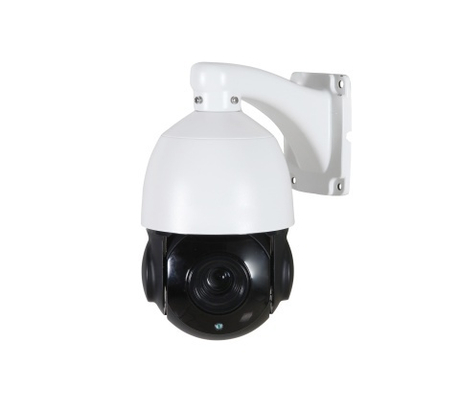 AltCam ISDV25IR(RU)