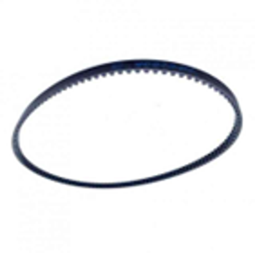 BELT, SECONDARY DRIVE, 133T, 20MM WIDE