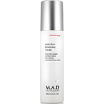 M.A.D. Skincare Тоник с эффектом регенерации кожи | Everyday Renewing Toner