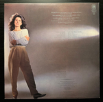 Elkie Brooks - Pearls II (Голландия 1982г.)