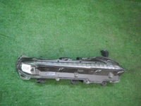 DSCN9573.JPG