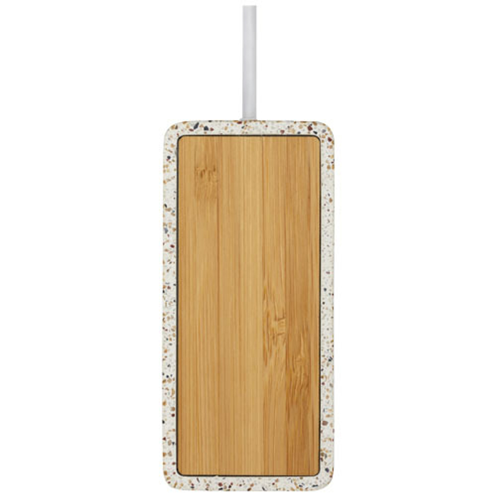 Концентратор Terrazzo USB 2.0