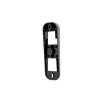 Кронштейн настенный PFA7752-B Dahua