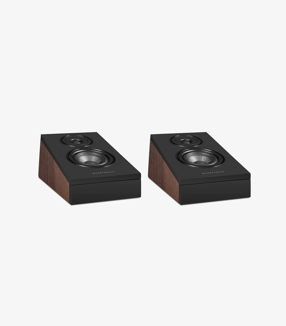 Акустическая система Wharfedale Diamond 12 3Di