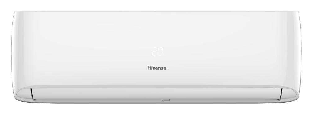 Hisense GOAL Classic A AS-18HR4RMSCA00 Настенная сплит-система