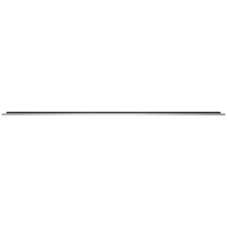Телевизор 65" LG OLED65G6RLA