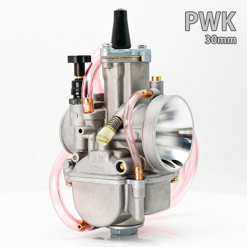 Карбюратор PWK30 (30 мм) ПВК30