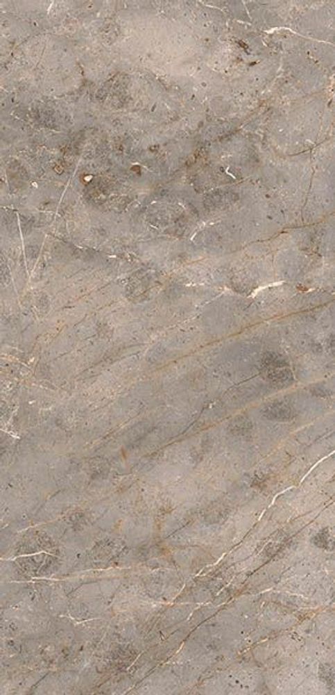 Керамогранит IDALGO Granite BARDIGLIO Classic Structural (СП1073) Керамогранит IDALGO Granite BARDIGLIO Classic Structural (СП1073)