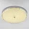 Потолочный светильник LED4U L1117-500 CR LED4U